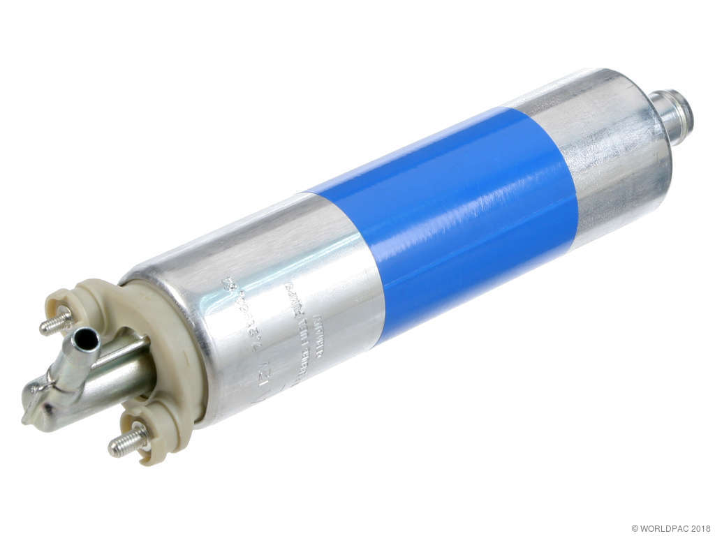 2008, 2007, 2006, 2005, 2004 Chrysler Crossfire Electric Fuel Pump