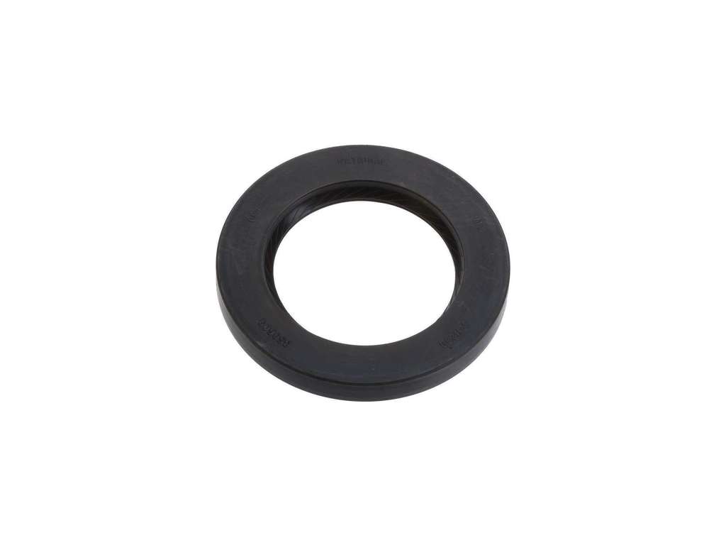 2011, 2010, 2009, 2008, 2007, 2006 Honda Element Automatic Transmission Torque Converter Seal