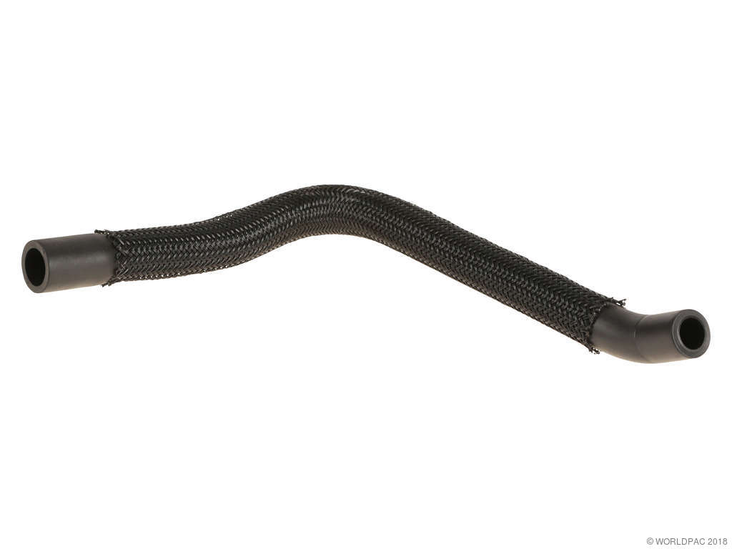 2009, 2008, 2007, 2006, 2005 Subaru Outback Vacuum Hose