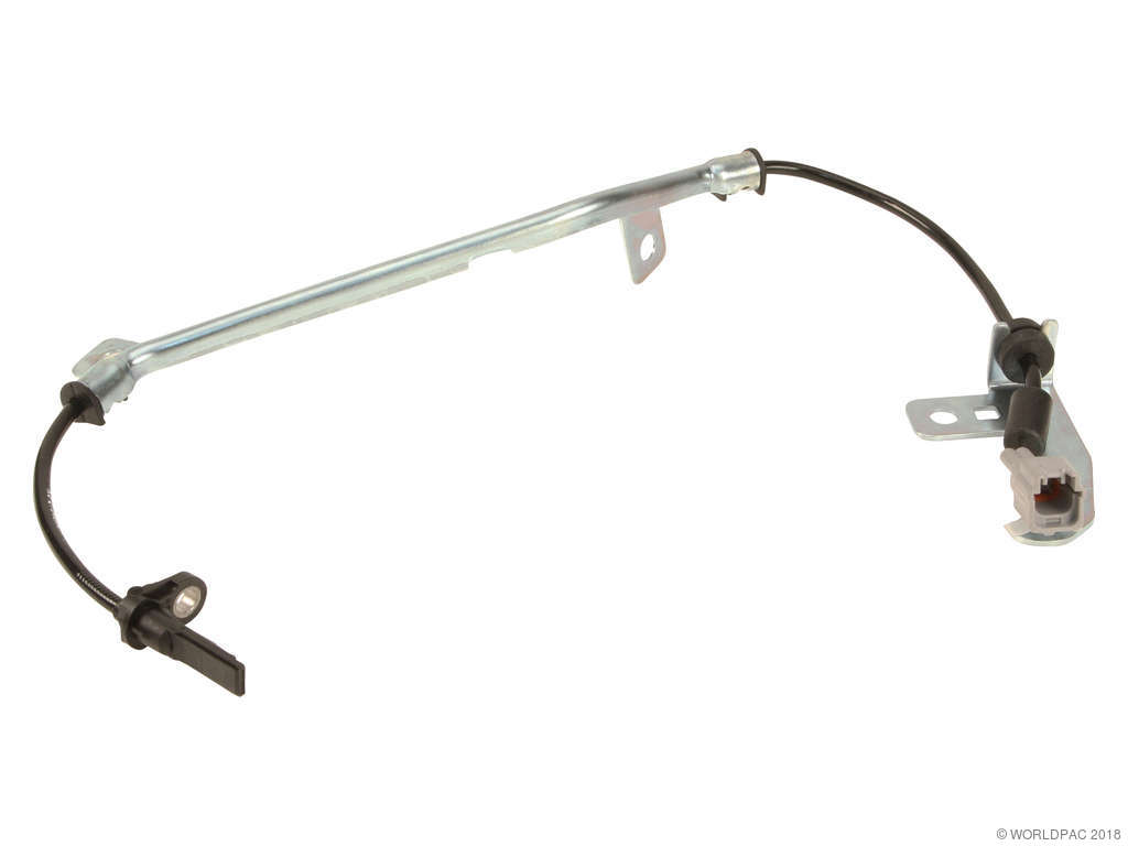 2009, 2008, 2007 Subaru Outback ABS Wheel Speed Sensor