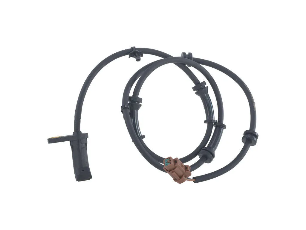 2004, 2003, 2002, 2001 Nissan Frontier ABS Wheel Speed Sensor