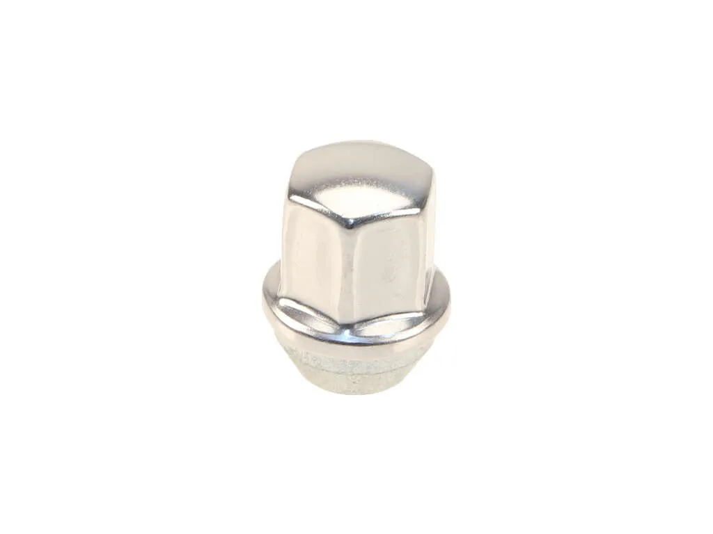 2017, 2016, 2015, 2014 Chevrolet SS Wheel Lug Nut