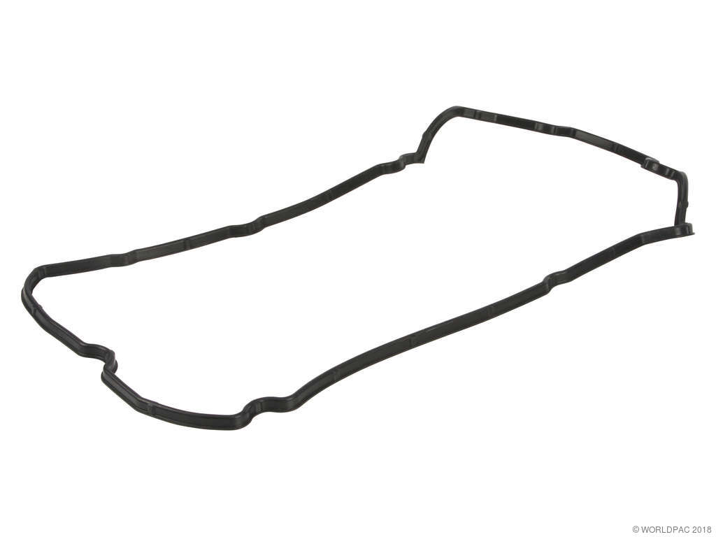 2009, 2008, 2007, 2006, 2005 Subaru Outback Tribeca Engine Valve Cover Gasket