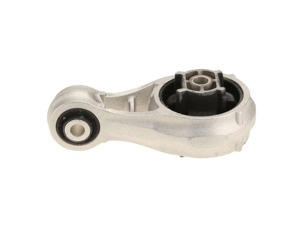 2016, 2015, 2014, 2013 Mini Cooper Paceman Countryman Engine Mount