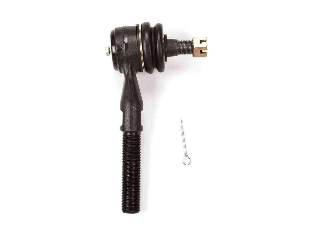 2002, 2001, 2000, 1999, 1998 Lincoln Navigator Steering Tie Rod End