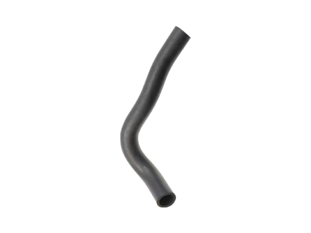 2004, 2003, 2002, 2001, 2000, 1999, 1998 Dodge Intrepid Radiator Coolant Hose