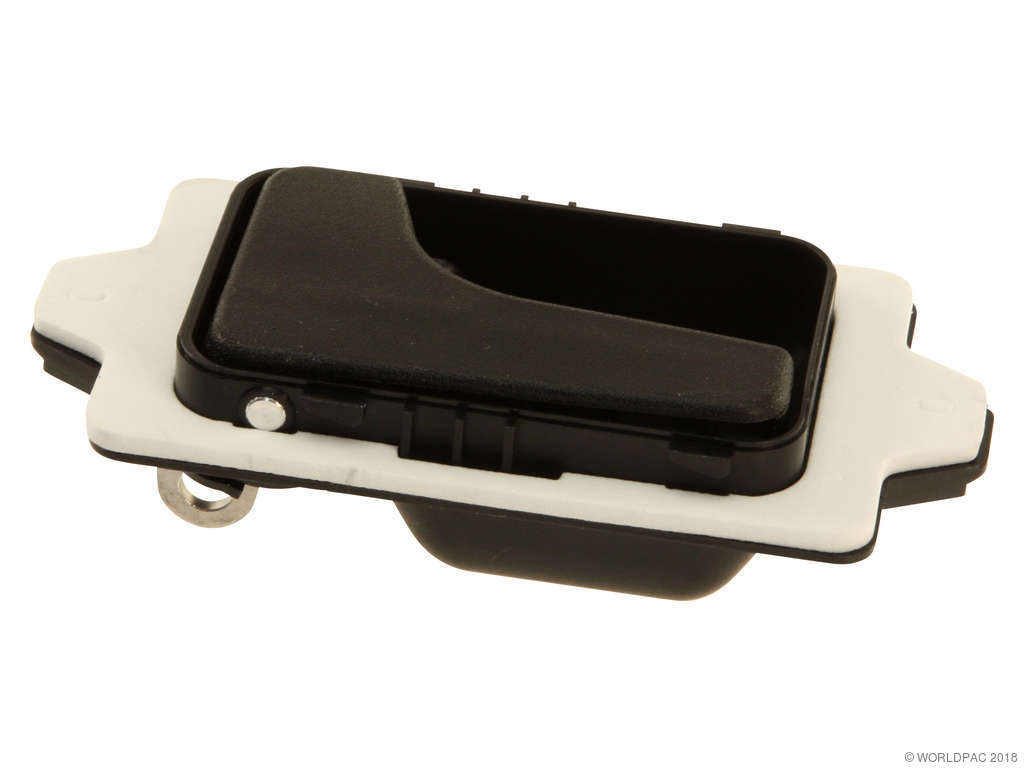 1988 BMW M5 Interior Door Handle