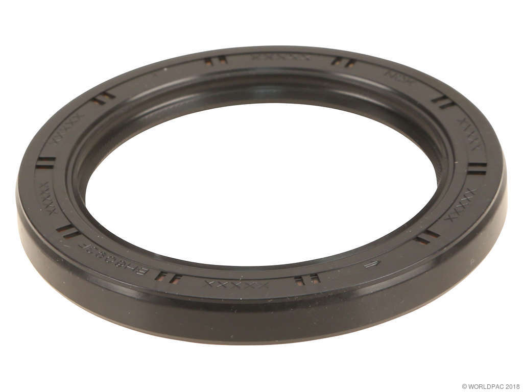 2006, 2005, 2004, 2003, 2002, 2001, 2000 Honda Insight Engine Crankshaft Seal