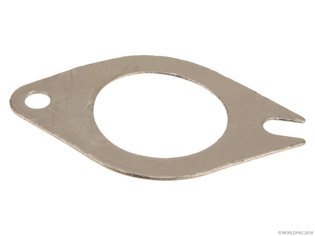1995 Ford Taurus Exhaust Pipe Flange Gasket
