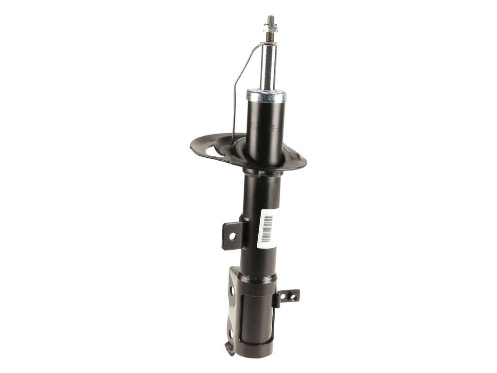 2013, 2012, 2011 Jeep Compass Suspension Strut Assembly