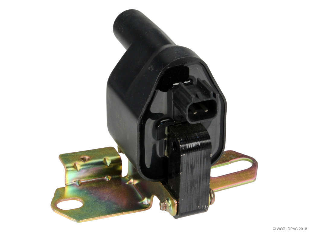1995, 1994 Geo Tracker Ignition Coil