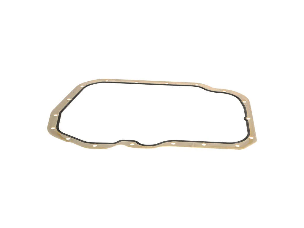 2003, 2002, 2001, 2000, 1999, 1998 Isuzu Rodeo Engine Oil Pan Gasket