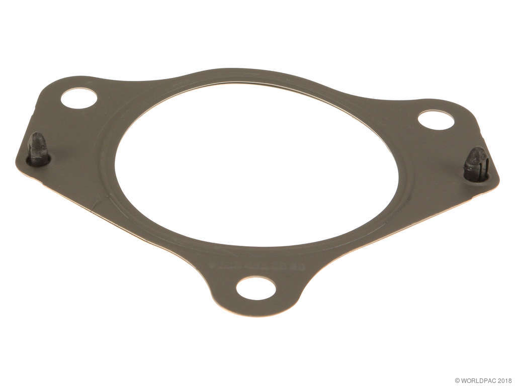 2009, 2008, 2007 Freightliner Sprinter 2500 2500 Exhaust Pipe Flange Gasket