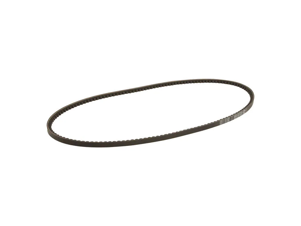 1994, 1993, 1992, 1991, 1990, 1989, 1988, 1987 Dodge Shadow Accessory Drive Belt