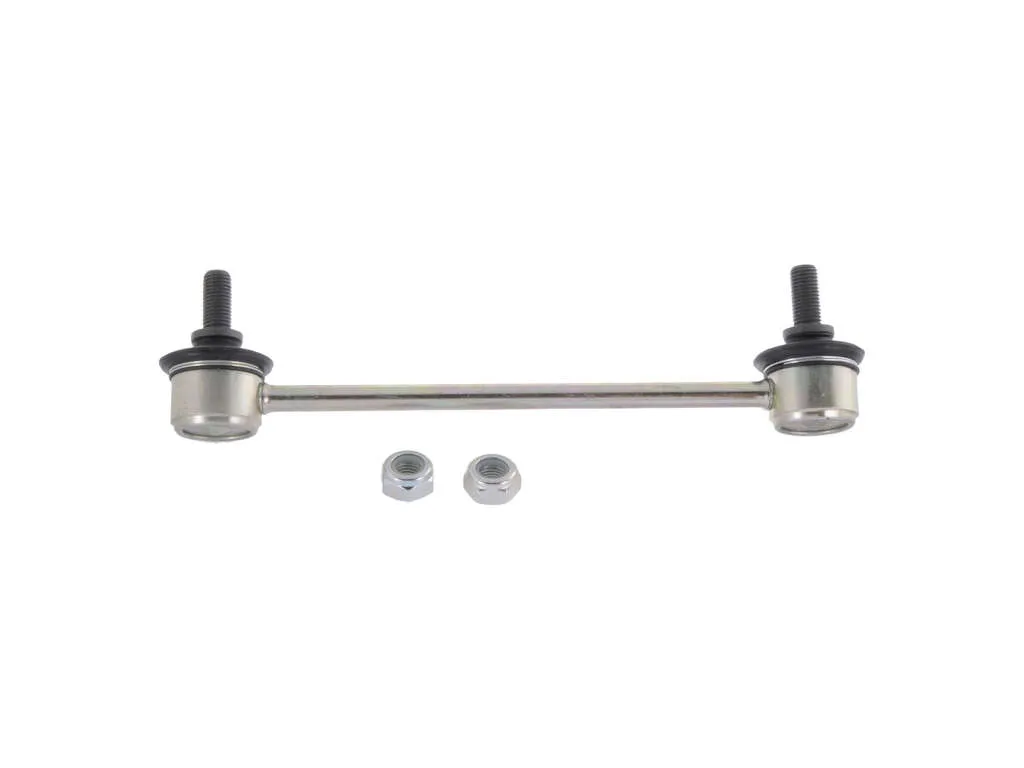 2000 Volvo S40 Suspension Stabilizer Bar Link