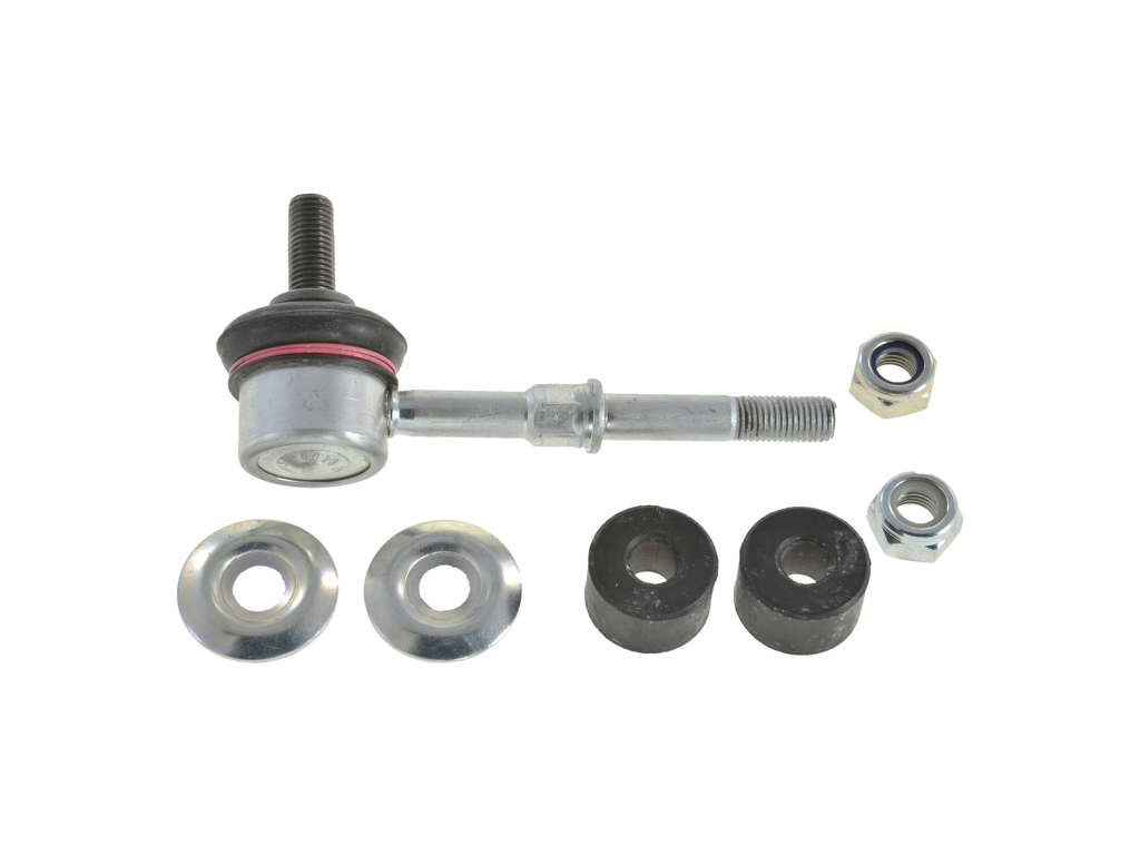2004, 2003, 2002, 2001, 2000 Volvo S40 Suspension Stabilizer Bar Link