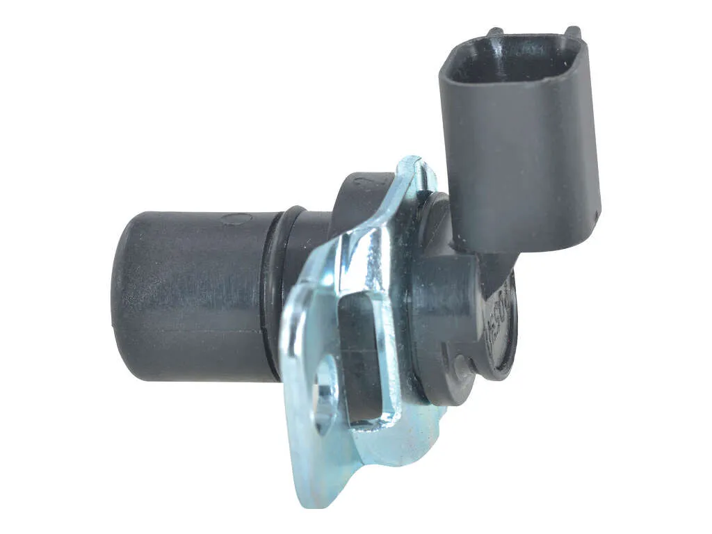 2006, 2005, 2004 Ford Expedition Victoria Vehicle Speed Sensor