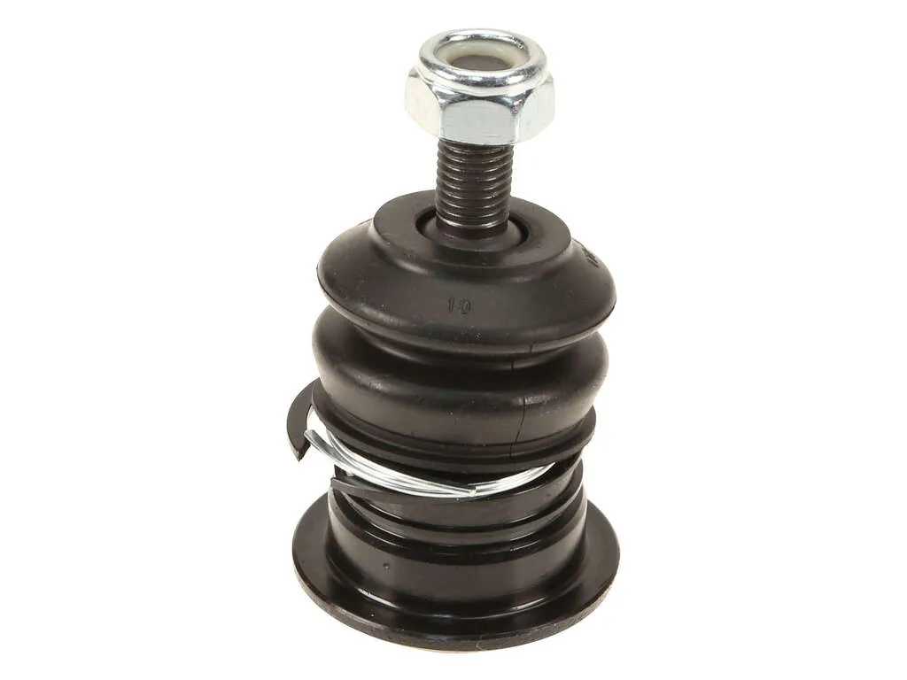 2011, 2010, 2009, 2008, 2007, 2006 Hyundai Azera Suspension Ball Joint