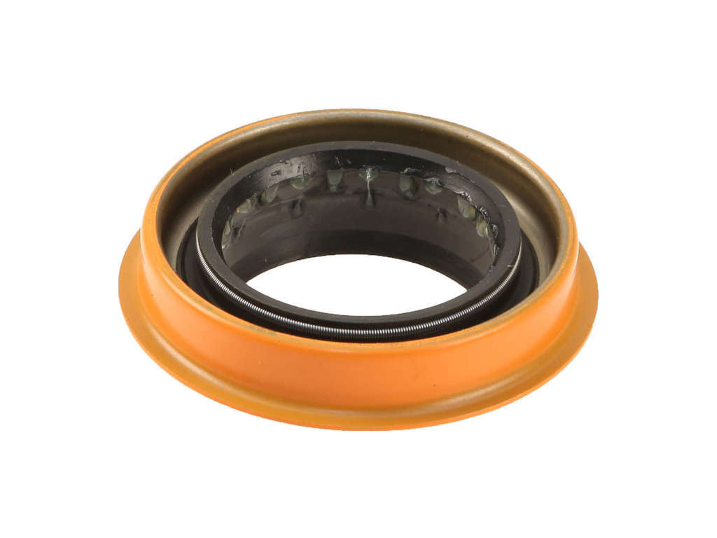 2009, 2008, 2007, 2006, 2005 Chevrolet Equinox Automatic Transmission Output Shaft Seal