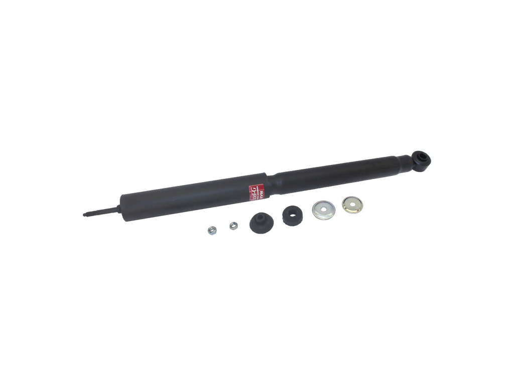 2014, 2013, 2012, 2011 Ford Edge Suspension Shock Absorber