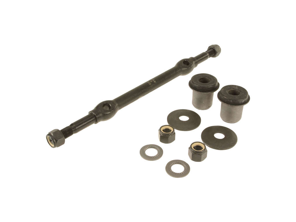 1989, 1988, 1987, 1986, 1985 Chevrolet Astro Suspension Control Arm Shaft Kit