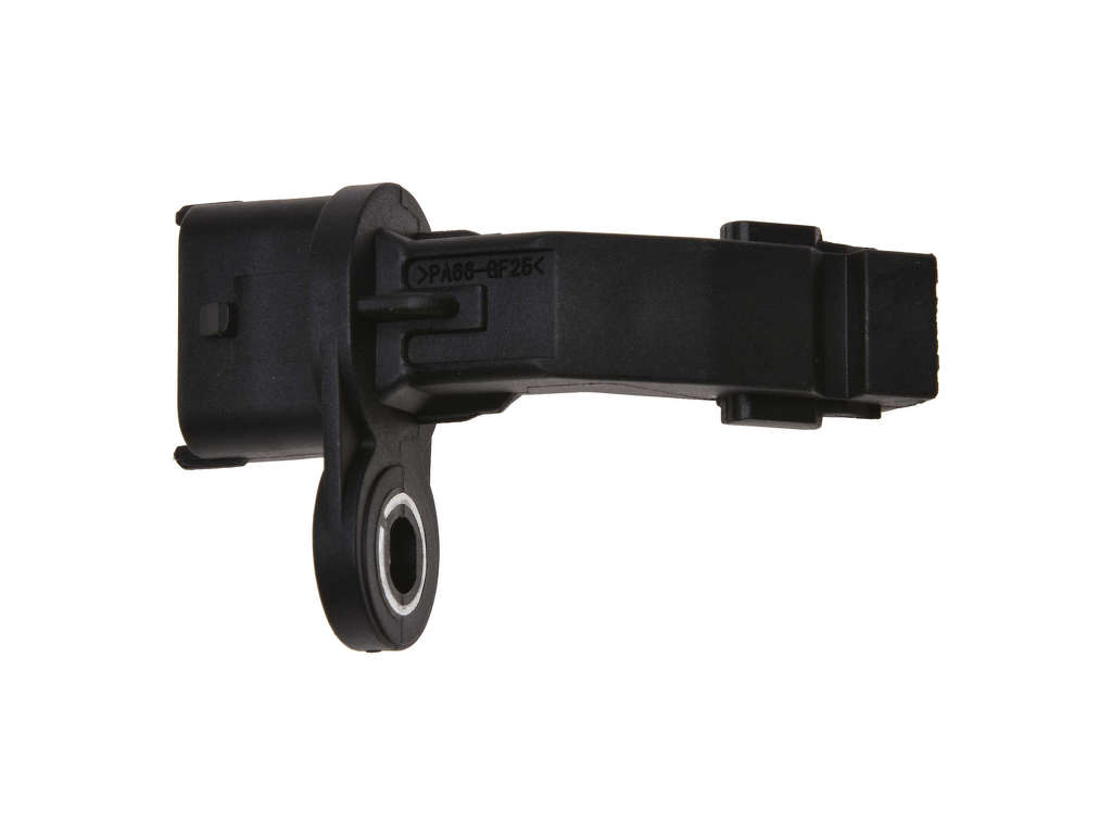2021, 2020, 2019 Freightliner Sprinter 2500 1500 Engine Crankshaft Position Sensor