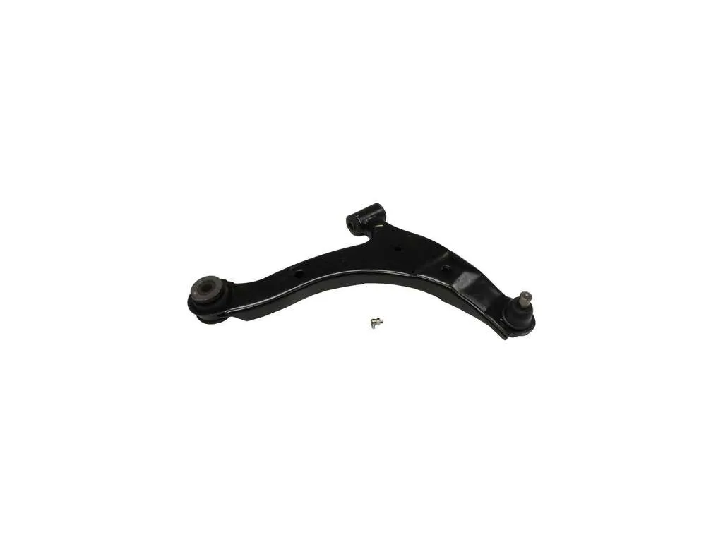 2005, 2004, 2003, 2002, 2001, 2000 Dodge Neon Suspension Control Arm