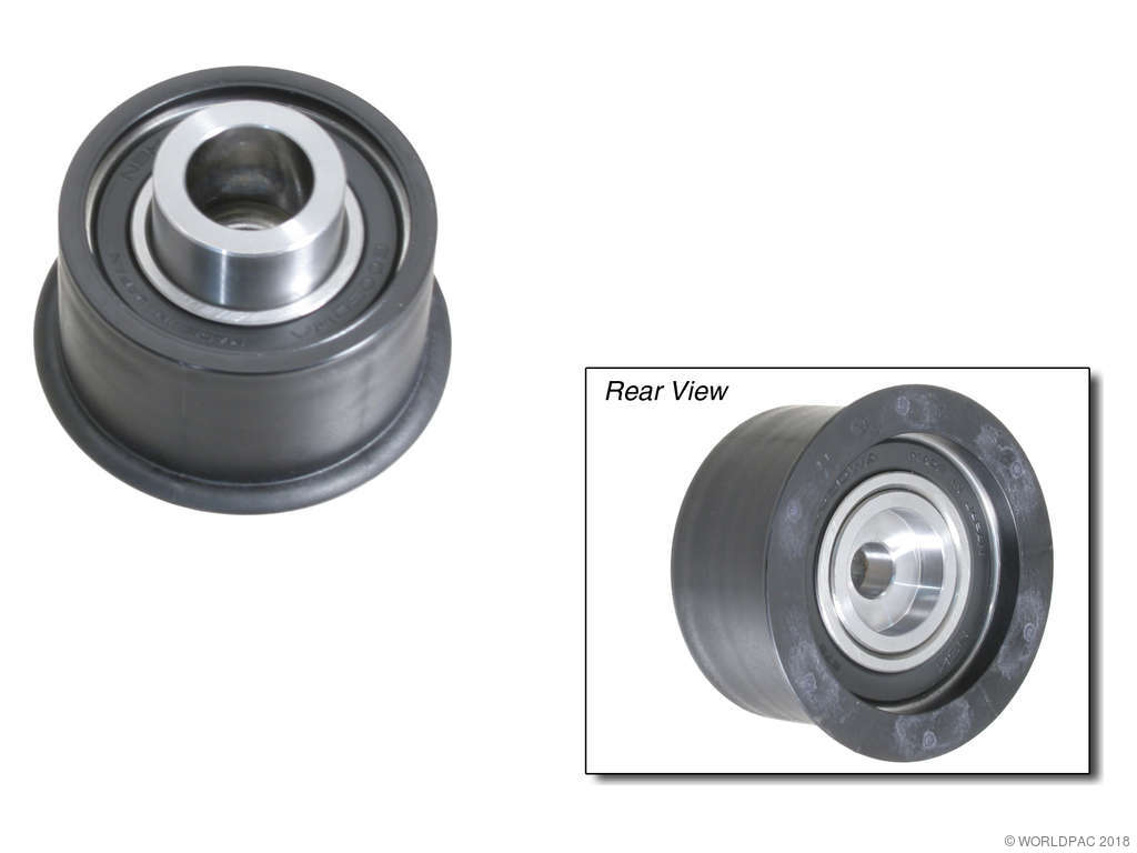 1997, 1996, 1995, 1994, 1993 Ford Probe Engine Timing Idler