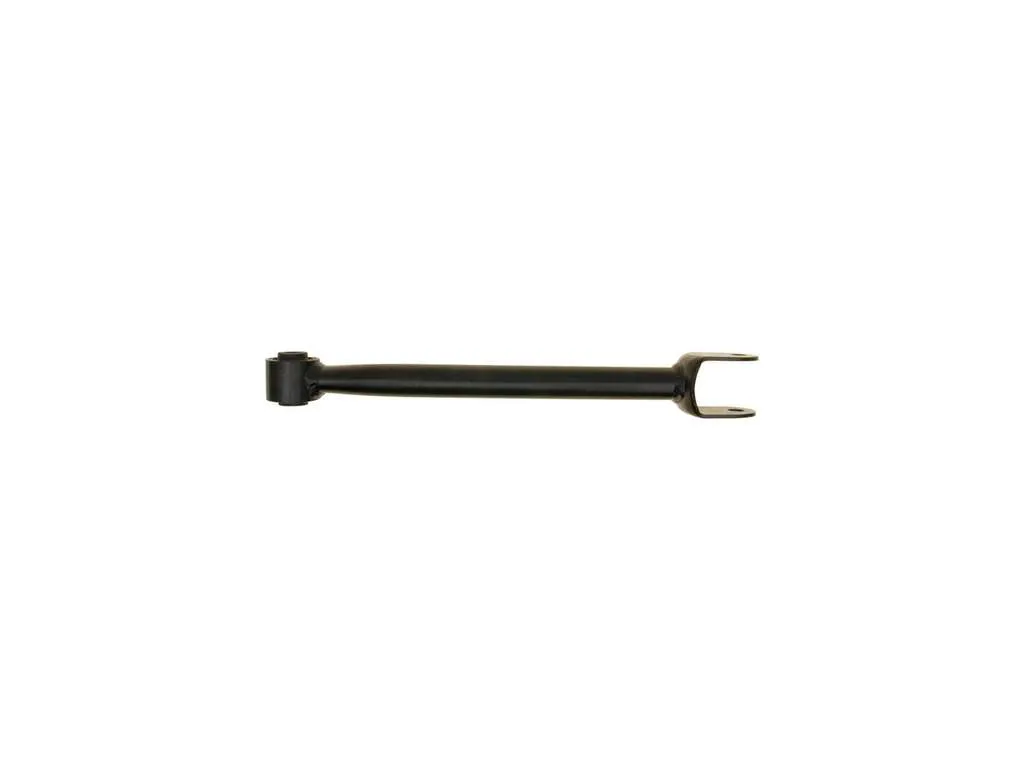 2011, 2010, 2009, 2008, 2007 Lexus GS450h Suspension Control Arm