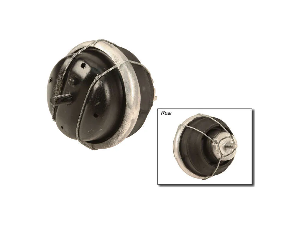 1998, 1997 Volvo S90 Engine Mount
