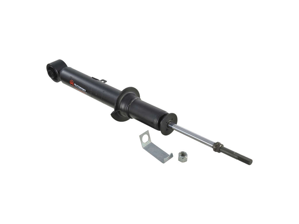 2010, 2009, 2008, 2007, 2006, 2005 Lexus SC430 Suspension Shock Absorber