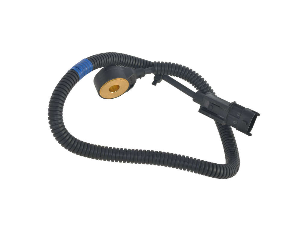 2017, 2016, 2015, 2014, 2013, 2012 Hyundai Azera Ignition Knock (Detonation) Sensor