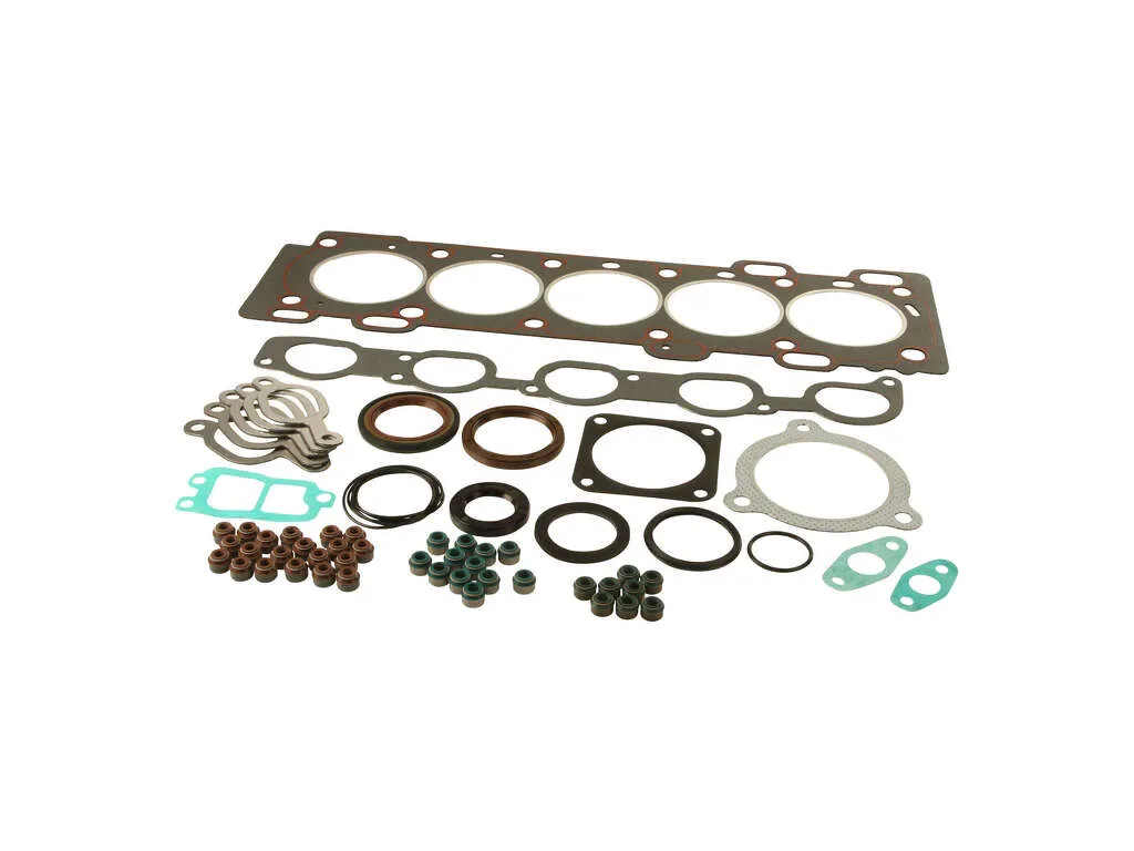 2004, 2003, 2002, 2001, 2000, 1999 Volvo C70 Engine Cylinder Head Gasket Set