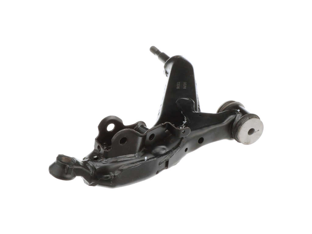 2011, 2010, 2009, 2008, 2007 Lexus GS350 Suspension Control Arm