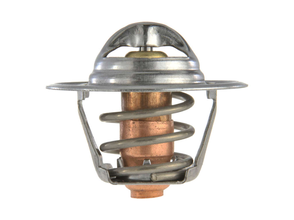 2004, 2003, 2002, 2001, 2000, 1999, 1998 Dodge Intrepid Engine Coolant Thermostat