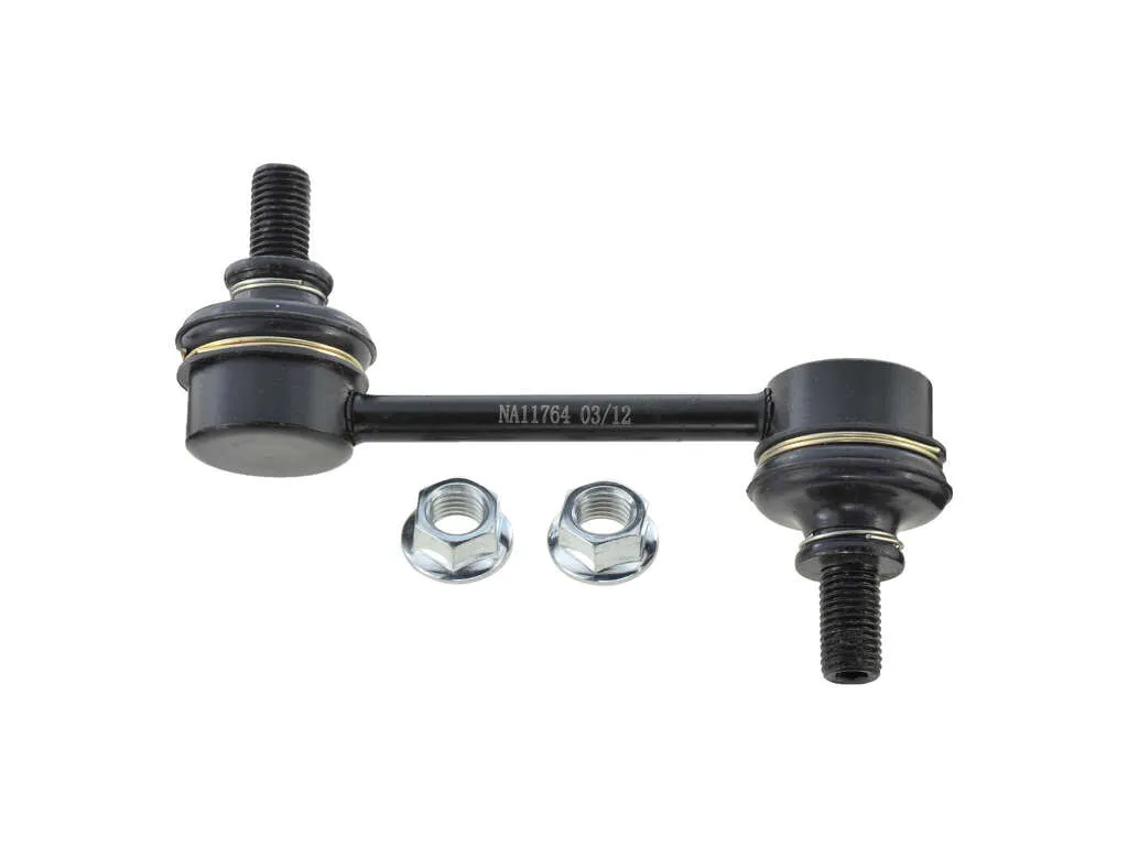 2013, 2012, 2011, 2010, 2009 Mazda 6 Suspension Stabilizer Bar Link