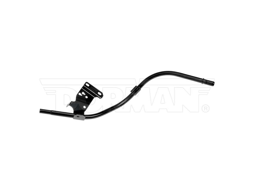 2017, 2016, 2015, 2014, 2013, 2012, 2011, 2010 Chevrolet Equinox Engine Oil Dipstick Tube