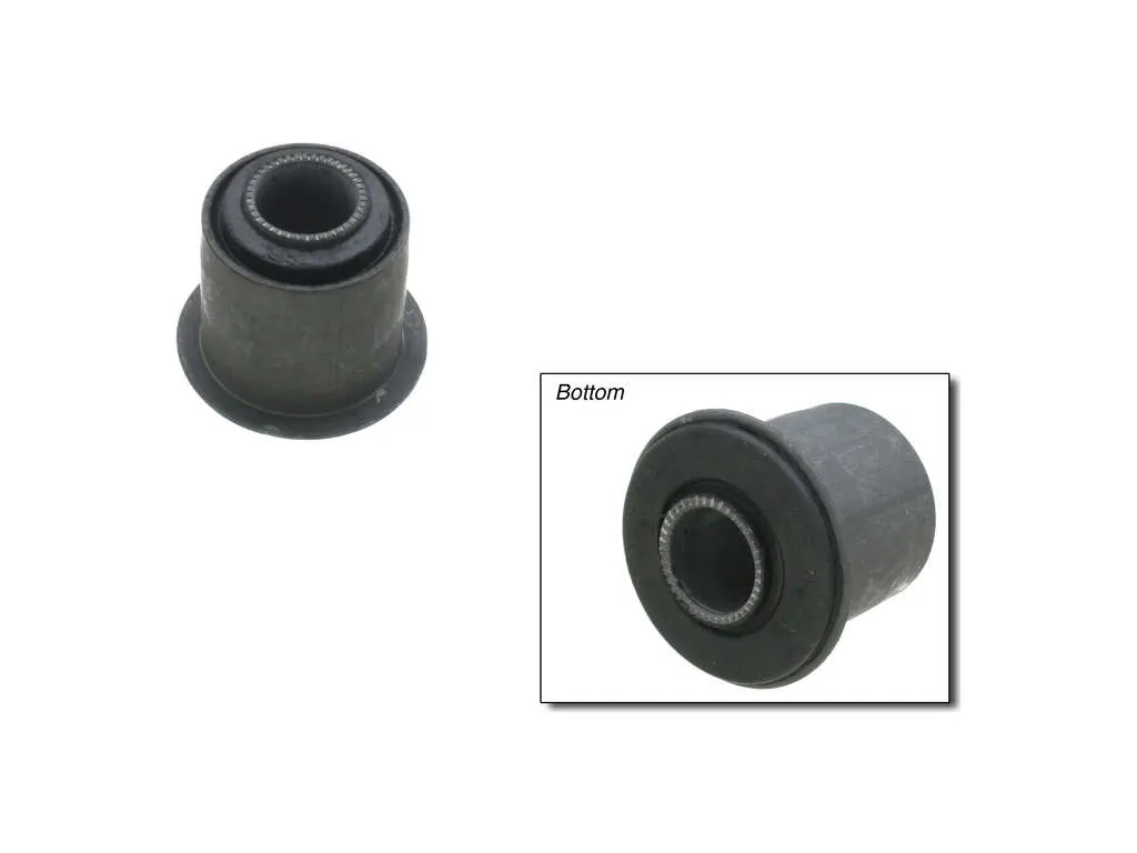 1997, 1996, 1995, 1994, 1993, 1992, 1991 Isuzu Rodeo Suspension Control Arm Bushing Kit
