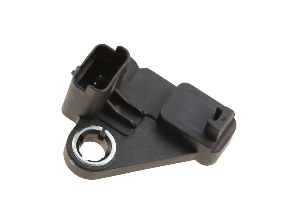 2016, 2015, 2014 Ford Transit Connect Engine Crankshaft Position Sensor
