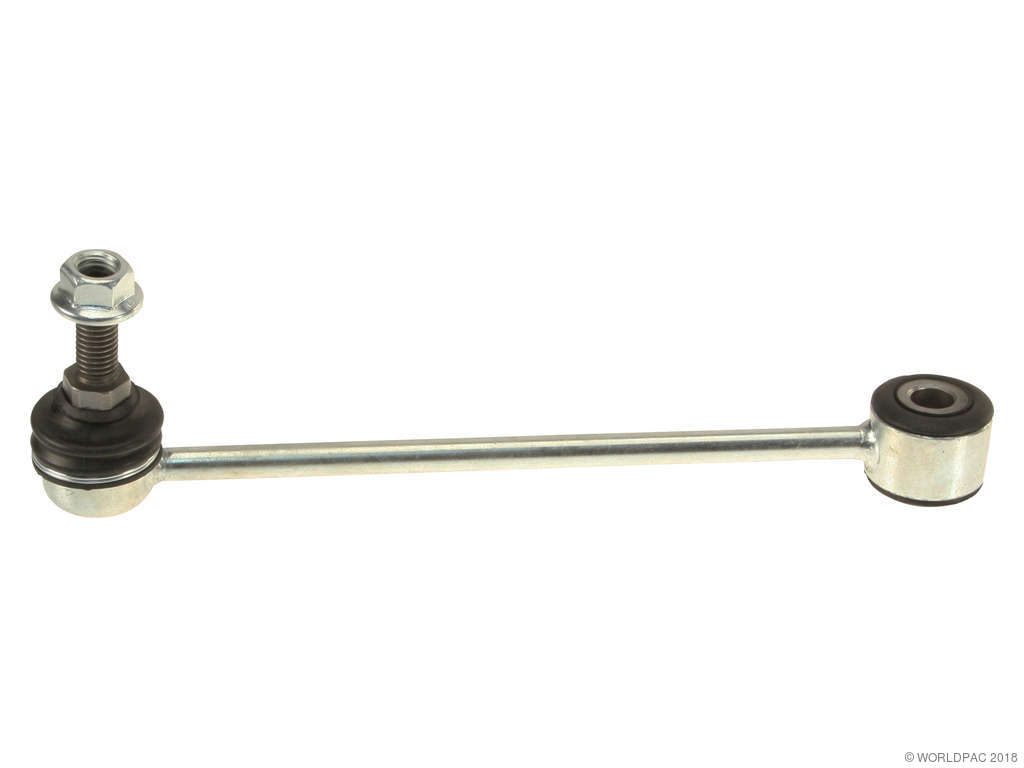 2010, 2009, 2008, 2007, 2006 Jeep Commander Suspension Stabilizer Bar Link