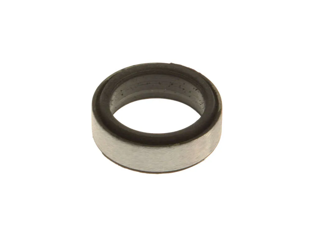 2007, 2006 Mazda 5 Engine Timing Cover Grommet