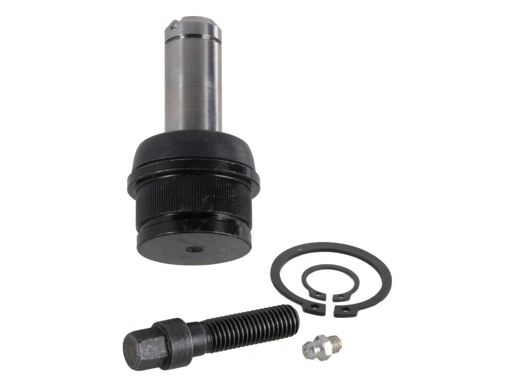 1994, 1993, 1992, 1991 Ford Explorer Suspension Ball Joint