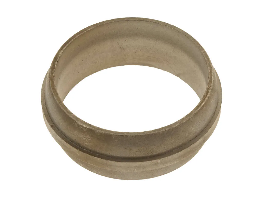Exhaust Muffler Gasket