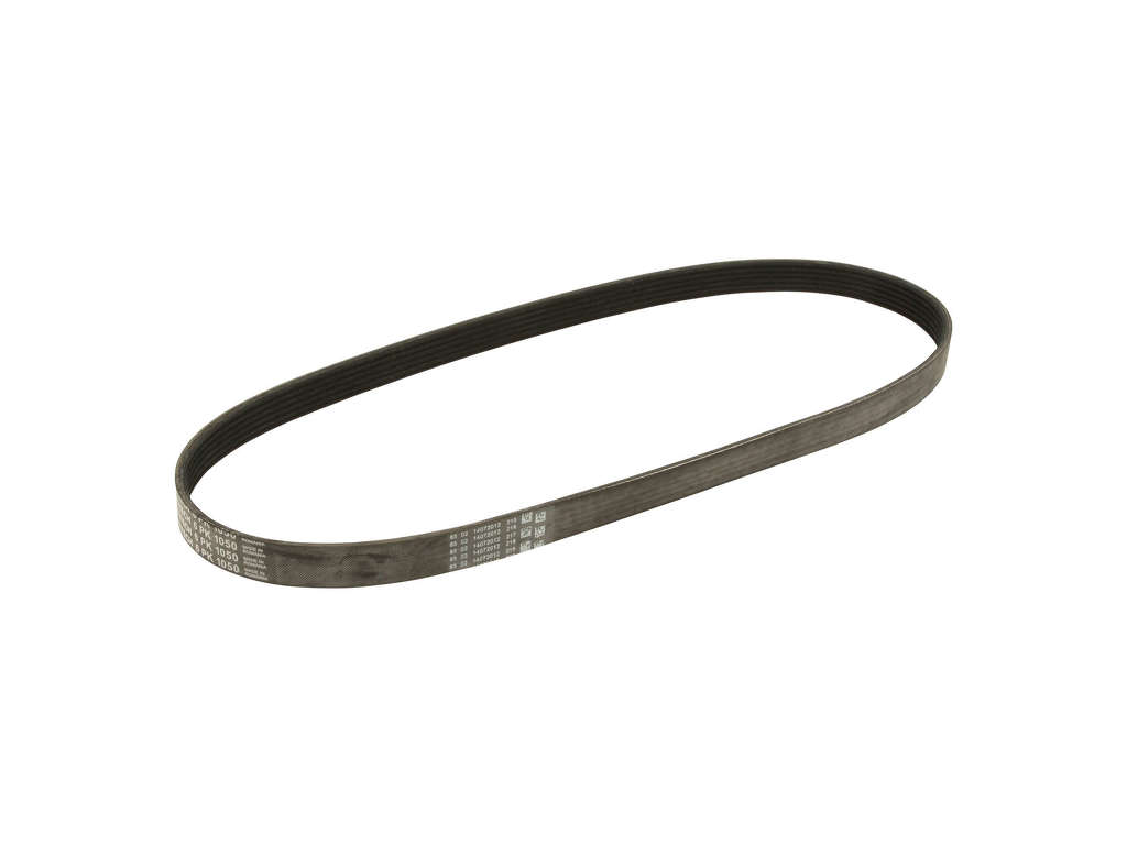 1991, 1990 Lexus ES250 Accessory Drive Belt