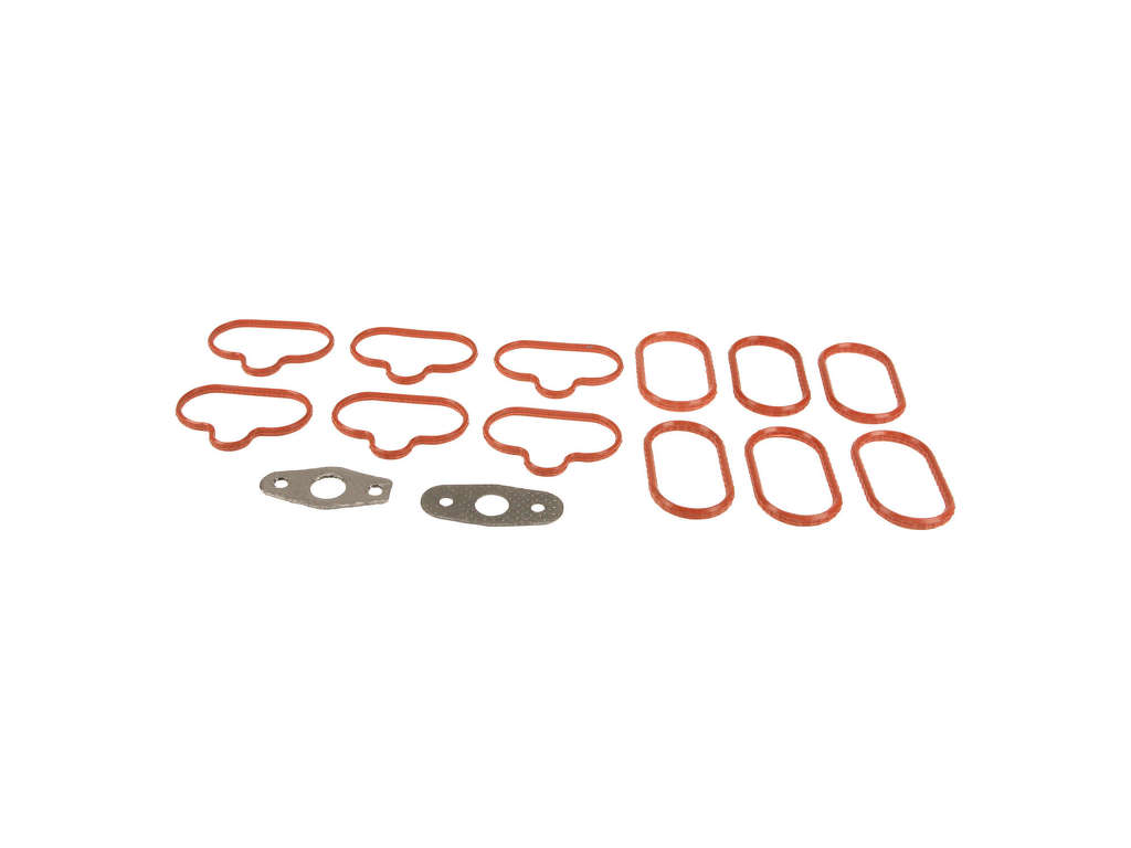 2005, 2004, 2003, 2002, 2001, 2000 Ford Taurus Engine Intake Manifold Gasket