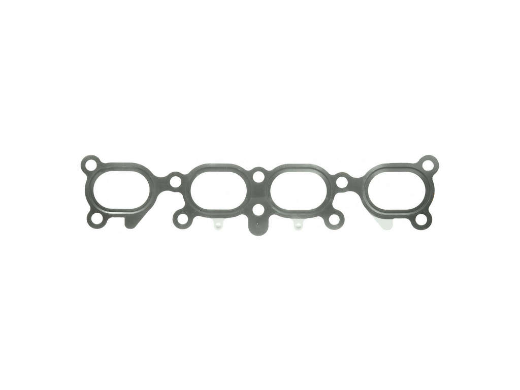 1997, 1996, 1995, 1994, 1993 Ford Probe Exhaust Manifold Gasket