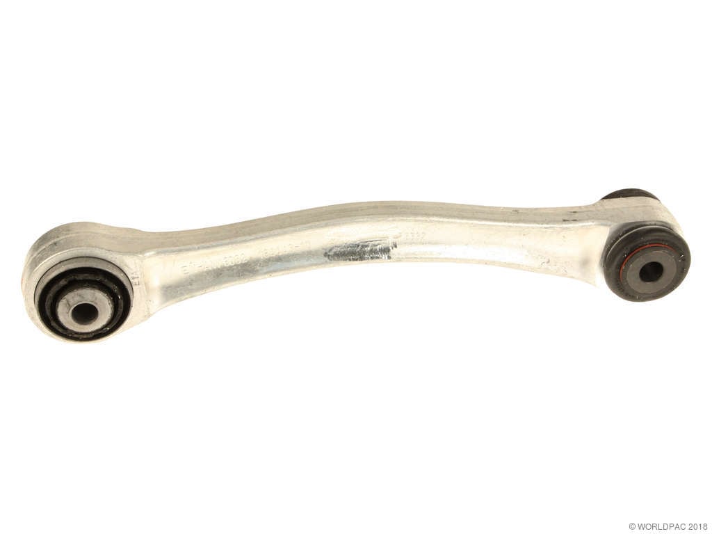 2013, 2012, 2011, 2010, 2009, 2008 BMW M3 Series M Suspension Control Arm