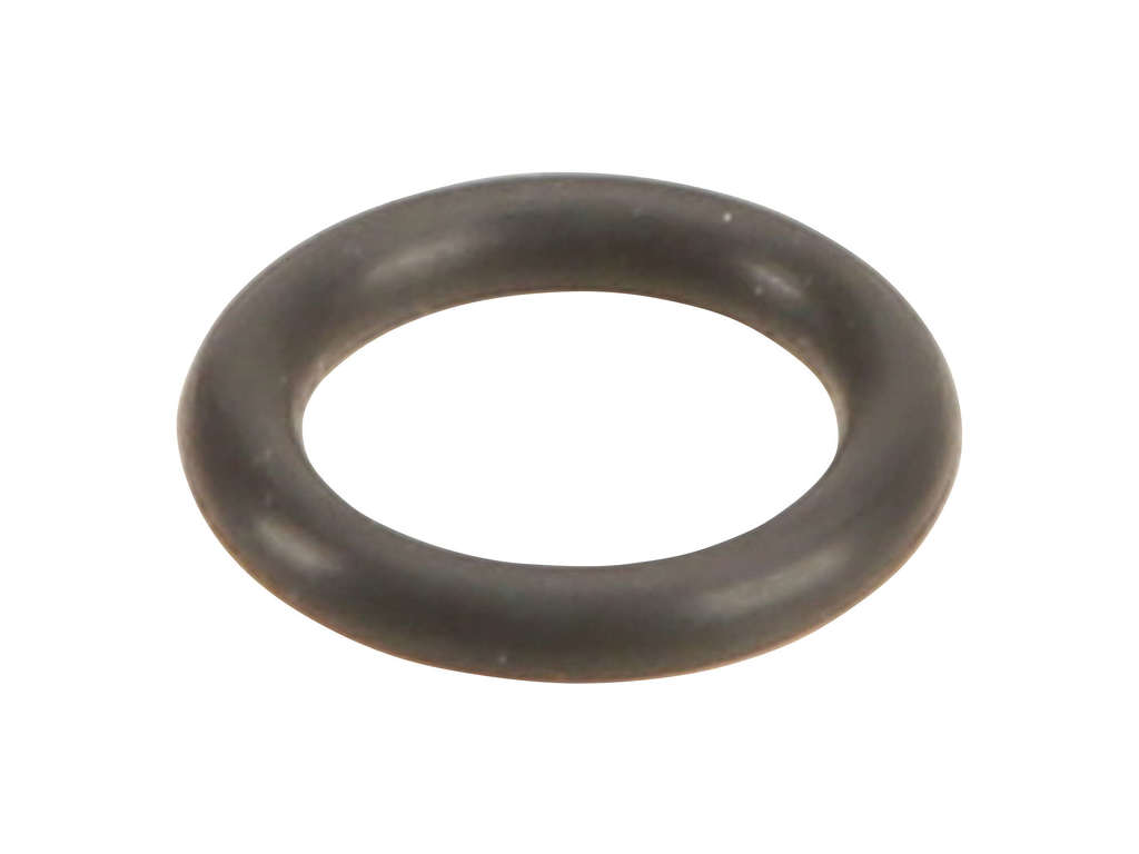 2015, 2014, 2013, 2012, 2011, 2010, 2009, 2008, 2007 Mini Cooper Engine Oil Dipstick Tube Seal
