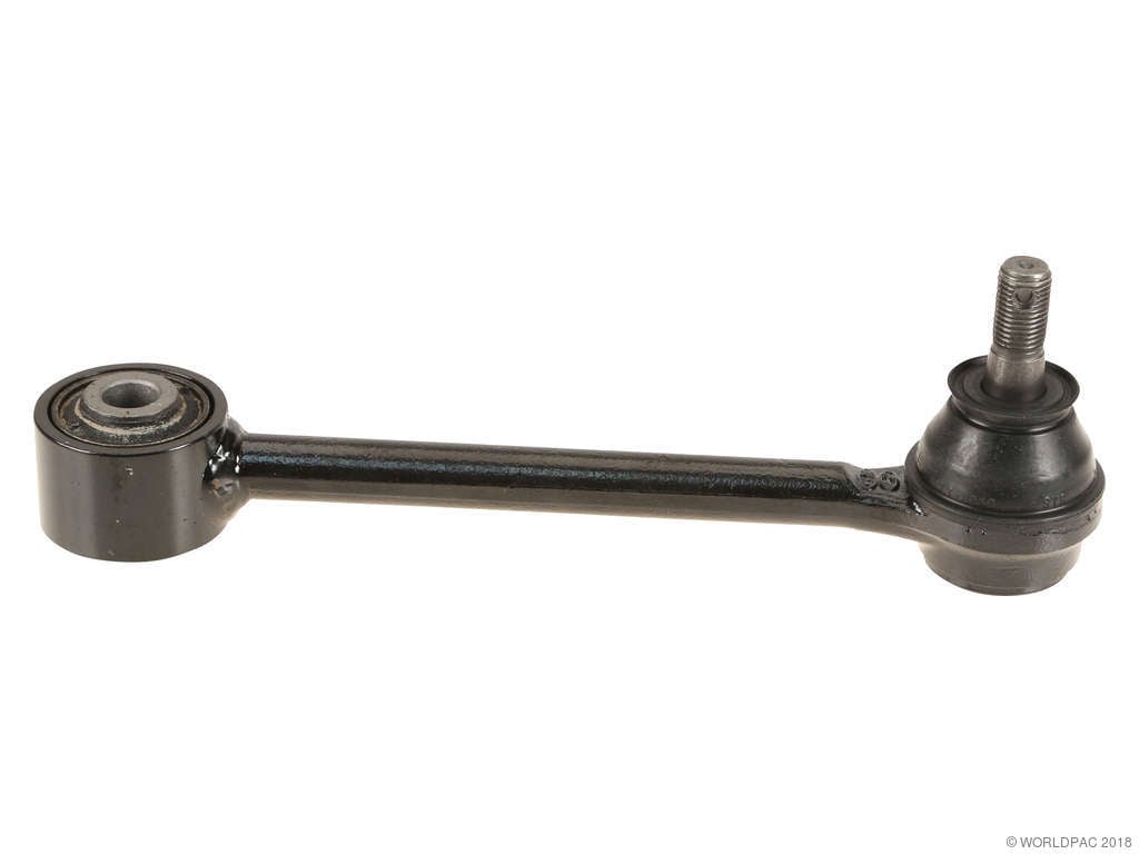 2017, 2016, 2015, 2014, 2013, 2012 Hyundai Azera Suspension Control Arm
