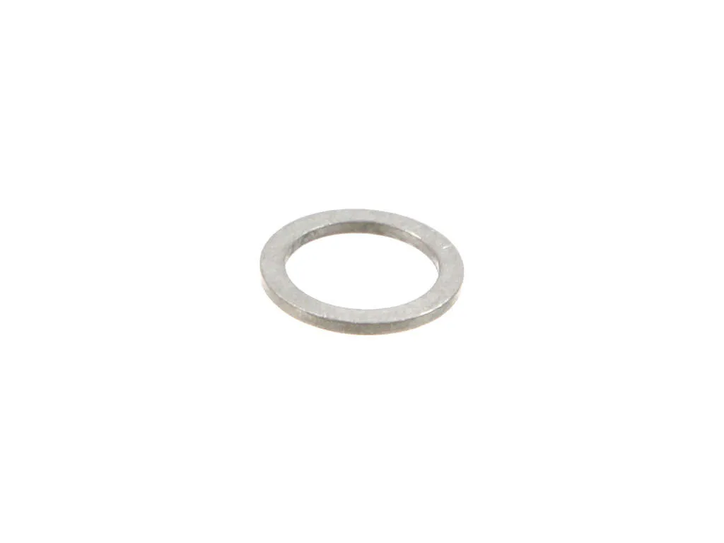 1995, 1994 BMW M3 Engine Oil Drain Plug Gasket